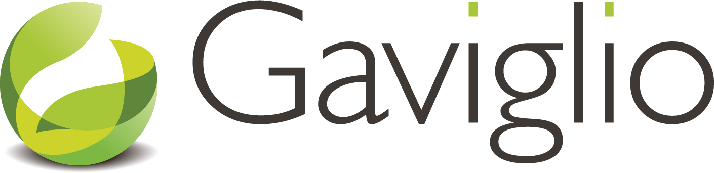 Gaviglio Logo